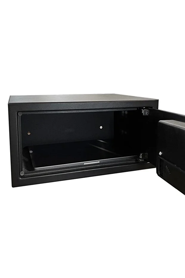 KALE Kd 060-60-135 Elektronik Şifreli Kasa